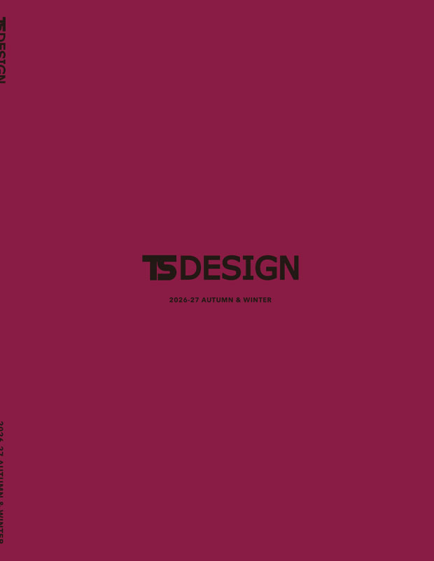 TSDESIGN ティーエスデザイン
