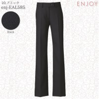 パンツ／EAL585 （BiZTIME楽天市場店）