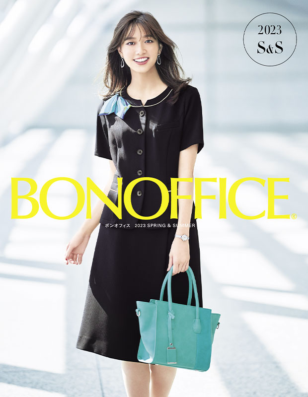 BONOFFICE
