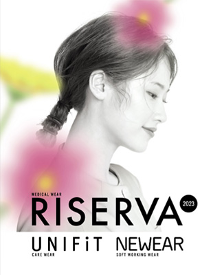 RISERVA(リゼルヴァ メディカル&ケア)