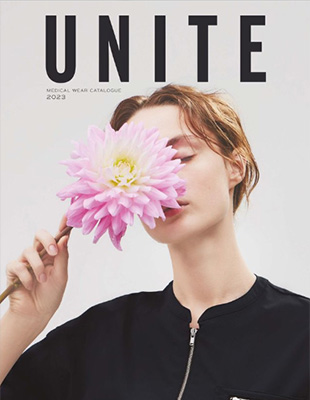 unite(ユナイト)