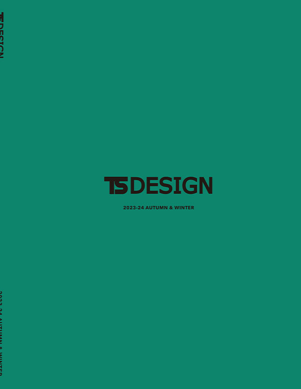 TSDESIGN ティーエスデザイン