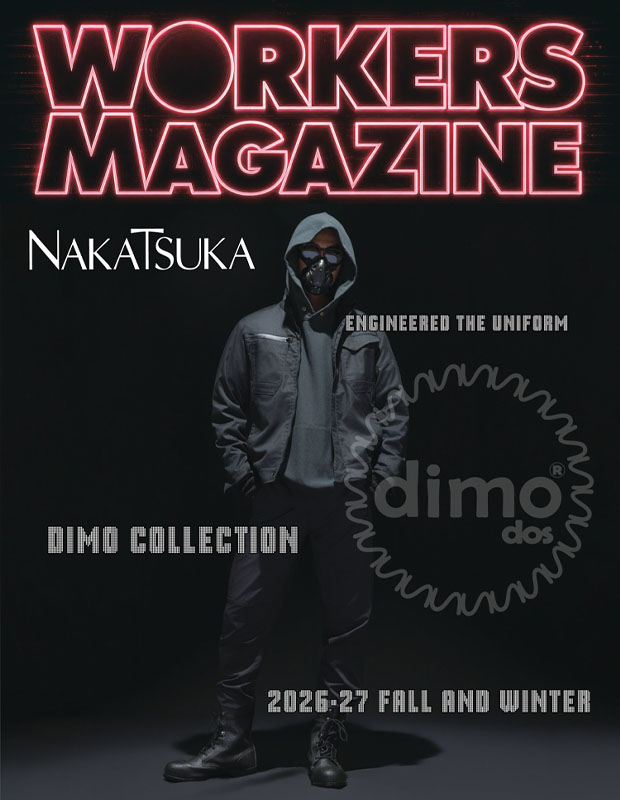 dimo ディモ